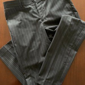 Pants Perry Ellis
